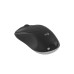 Клавиатура и мышь Logitech MK540 Advanced Wireless Combo, Black