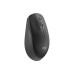 Беспроводная мышь Logitech M190 Wireless Mouse, Charcoal