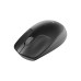 Беспроводная мышь Logitech M190 Wireless Mouse, Charcoal