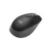 Беспроводная мышь Logitech M190 Wireless Mouse, Charcoal