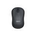 Мышь Logitech M220 Wireless Mouse, Charcoal