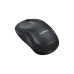 Мышь Logitech M220 Wireless Mouse, Charcoal