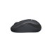 Мышь Logitech M220 Wireless Mouse, Charcoal