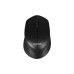 Беспроводная мышь Logitech M280 Wireless Mouse, Black