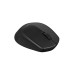 Беспроводная мышь Logitech M280 Wireless Mouse, Black