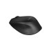 Беспроводная мышь Logitech M280 Wireless Mouse, Black