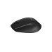 Беспроводная мышь Logitech M280 Wireless Mouse, Black
