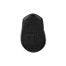 Беспроводная мышь Logitech M280 Wireless Mouse, Black