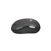 Беспроводная мышь Logitech M240 Bluetooth Mouse, Graphite