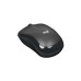 Беспроводная мышь Logitech M240 Bluetooth Mouse, Graphite
