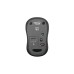 Беспроводная мышь Logitech M240 Bluetooth Mouse, Graphite