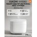 Рисоварка Xiaomi Smart Multifunctional Rice Cooker EU, Белый