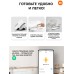 Рисоварка Xiaomi Smart Multifunctional Rice Cooker EU, Белый