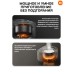 Рисоварка Xiaomi Smart Multifunctional Rice Cooker EU, Белый