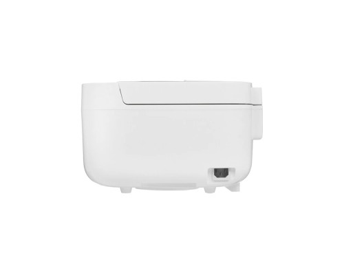 Рисоварка Xiaomi Smart Multifunctional Rice Cooker EU, Белый