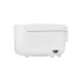 Рисоварка Xiaomi Smart Multifunctional Rice Cooker EU, Белый