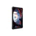 Планшет Blackview Tab Active 5  8/128GB, LTE, 6600мА•ч, Android, Черный