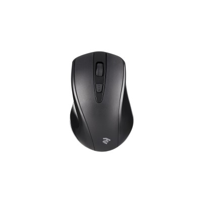 Мышь беспроводная 2E MF213WB