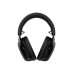 Беспроводные игровые наушники HyperX Cloud III Wireless Black-Red (S WL)