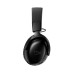 Беспроводные игровые наушники HyperX Cloud III Wireless Black-Red (S WL)