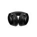 Беспроводные игровые наушники HyperX Cloud III Wireless Black-Red (S WL)