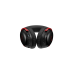 Беспроводные игровые наушники HyperX Cloud III Wireless Black-Red (S WL)