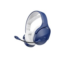 Беспроводные наушники HyperX Cloud Jet, Cиний