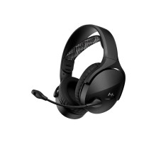 Беспроводные наушники HyperX Cloud Jet, Черный