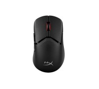 Мышь HyperX Pulsefire Haste 2 Pro, Черный