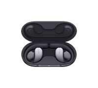 Беспроводные наушники Xiaomi OpenWear Stereo M2319E1, Cosmic Gray