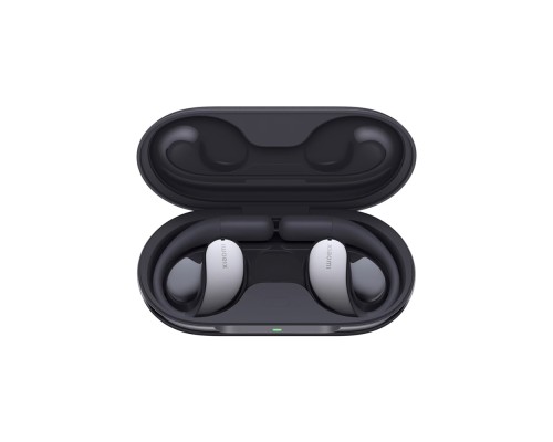 Беспроводные наушники Xiaomi OpenWear Stereo M2319E1, Cosmic Gray