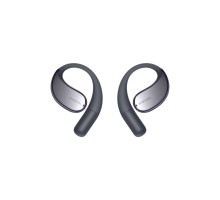 Беспроводные наушники Xiaomi OpenWear Stereo M2319E1, Cosmic Gray