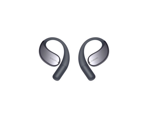 Беспроводные наушники Xiaomi OpenWear Stereo M2319E1, Cosmic Gray