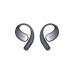 Беспроводные наушники Xiaomi OpenWear Stereo M2319E1, Cosmic Gray