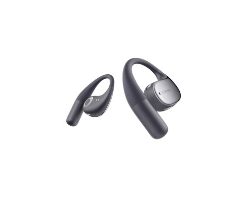 Беспроводные наушники Xiaomi OpenWear Stereo M2319E1, Cosmic Gray