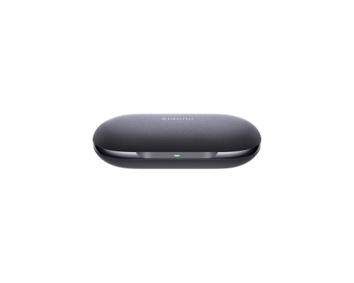 Беспроводные наушники Xiaomi OpenWear Stereo M2319E1, Cosmic Gray