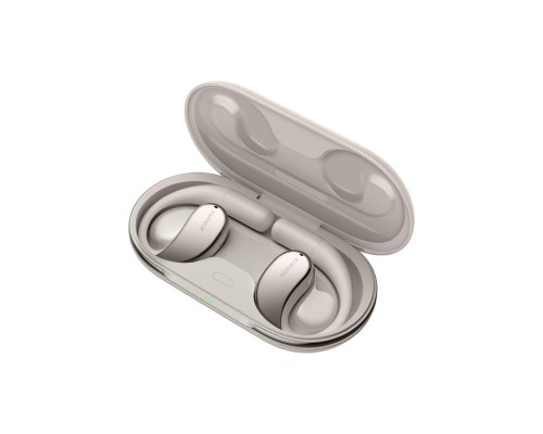 Беспроводные наушники Xiaomi OpenWear Stereo M2319E1, Sandstone Beige