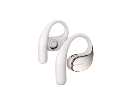 Беспроводные наушники Xiaomi OpenWear Stereo M2319E1, Sandstone Beige