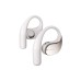 Беспроводные наушники Xiaomi OpenWear Stereo M2319E1, Sandstone Beige
