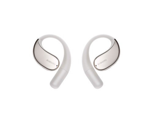 Беспроводные наушники Xiaomi OpenWear Stereo M2319E1, Sandstone Beige