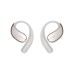 Беспроводные наушники Xiaomi OpenWear Stereo M2319E1, Sandstone Beige