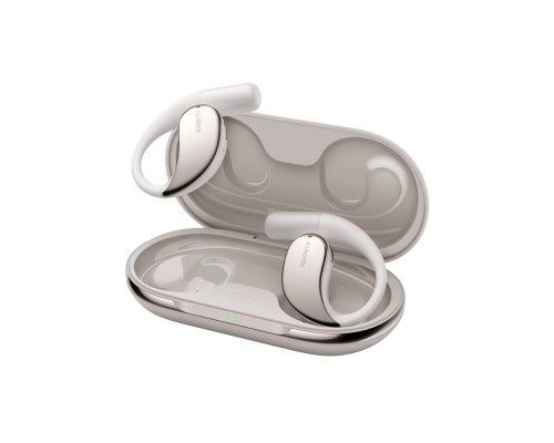 Беспроводные наушники Xiaomi OpenWear Stereo M2319E1, Sandstone Beige