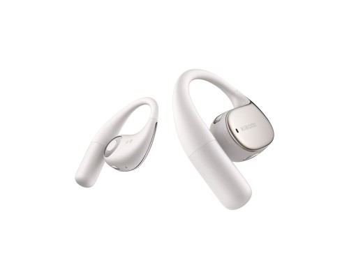 Беспроводные наушники Xiaomi OpenWear Stereo M2319E1, Sandstone Beige