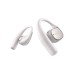 Беспроводные наушники Xiaomi OpenWear Stereo M2319E1, Sandstone Beige