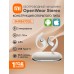 Беспроводные наушники Xiaomi OpenWear Stereo M2319E1, Sandstone Beige