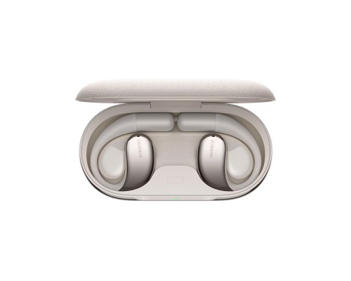 Беспроводные наушники Xiaomi OpenWear Stereo M2319E1, Sandstone Beige