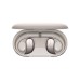 Беспроводные наушники Xiaomi OpenWear Stereo M2319E1, Sandstone Beige