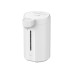 Термопот Xiaomi Smart Electric Hot Water Dispenser 5L EU, Белый