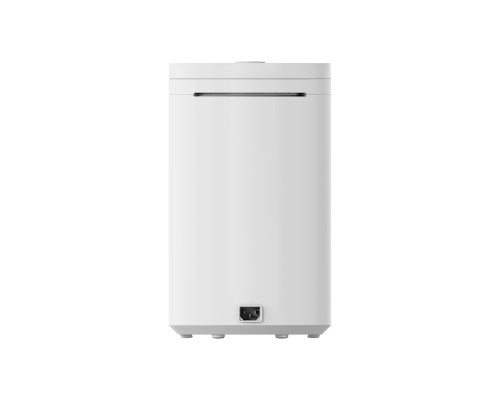 Термопот Xiaomi Smart Electric Hot Water Dispenser 5L EU, Белый