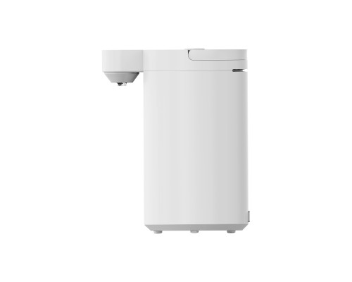 Термопот Xiaomi Smart Electric Hot Water Dispenser 5L EU, Белый